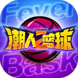 by体育官网入口