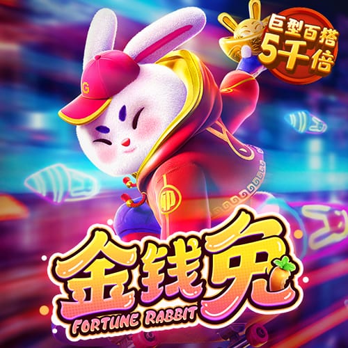 beat365唯一官网