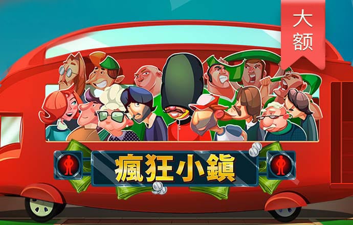 泽宇体育网页版官网