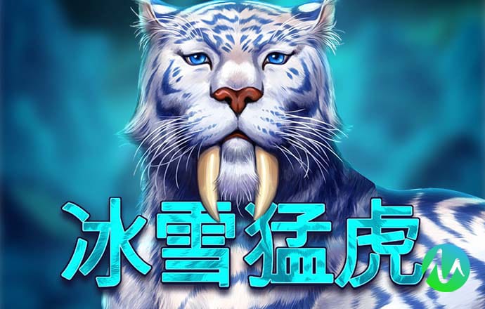 pg电子