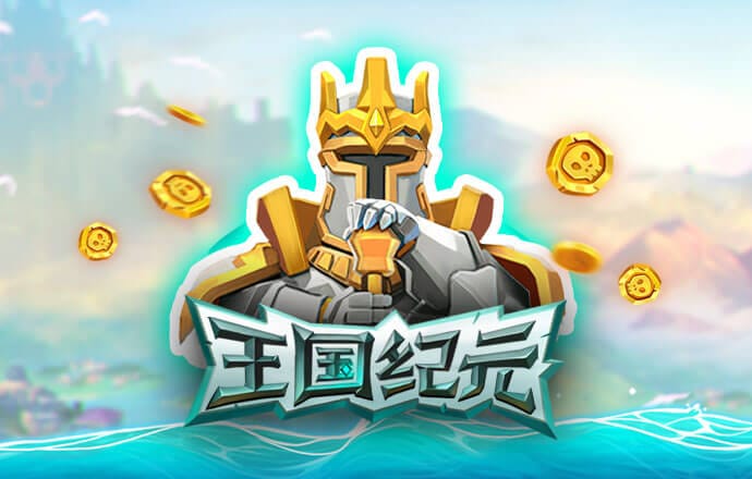 beat365在线官网