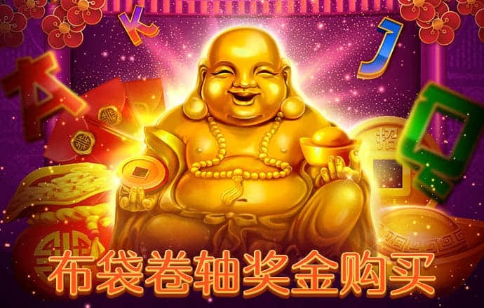 万博manbetx官网网页版登录