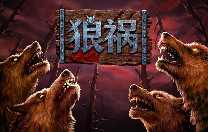 金沙集团app最新版