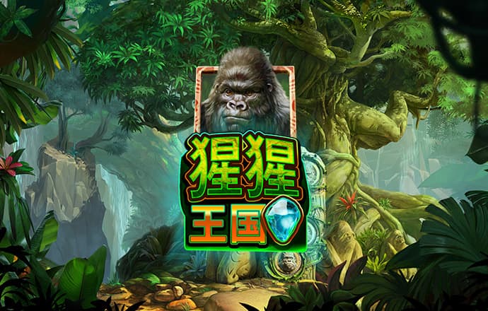 欧博手机官网登录