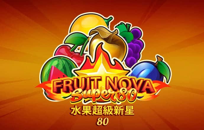 大鱼888棋牌官网
