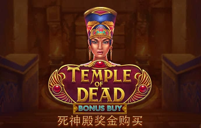 澳门威尼斯人下载