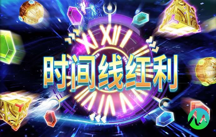 乐冠体育官网