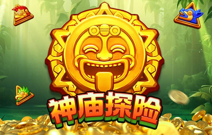 ng28相信品牌的力量注册入口
